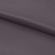 Ткань подкладочная Таффета 18-5203, антист., 53 гр/м2, шир.150см, цвет м.асфальт - купить в Новокузнецке. Цена 57.16 руб.