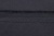 Костюмная ткань с вискозой "Флоренция" 19-4014, 195 гр/м2, шир.150см, цвет серый/шторм - купить в Новокузнецке. Цена 458.04 руб.