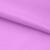 Ткань подкладочная Таффета 16-3416, антист., 53 гр/м2, шир.150см, цвет св.сирень - купить в Новокузнецке. Цена 57.16 руб.