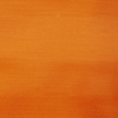 Ткань подкладочная Таффета 16-1257, 48 гр/м2, шир.150см, цвет оранжевый - купить в Новокузнецке. Цена 54.64 руб.