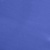 Ткань подкладочная Таффета 19-4150, антист., 53 гр/м2, шир.150см, цвет св.василёк - купить в Новокузнецке. Цена 62.37 руб.