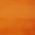 Ткань подкладочная Таффета 16-1257, 48 гр/м2, шир.150см, цвет оранжевый - купить в Новокузнецке. Цена 54.64 руб.