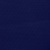 Ткань подкладочная Таффета 19-4027, антист., 53 гр/м2, шир.150см, цвет т.синий - купить в Новокузнецке. Цена 57.16 руб.