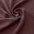 Ткань костюмная габардин Меланж,  цвет коньяк/6241В, 172 г/м2, шир. 150 - купить в Новокузнецке. Цена 296.19 руб.