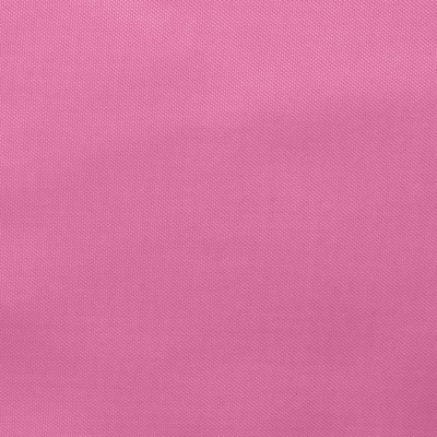 Ткань подкладочная Таффета 15-2216, антист., 53 гр/м2, шир.150см, цвет розовый - купить в Новокузнецке. Цена 57.16 руб.