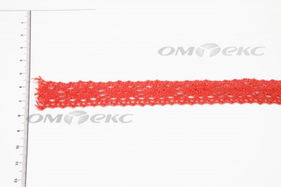 Тесьма "ЛЕН" №009 (15 мм) - купить в Новокузнецке. Цена: 26.63 руб.
