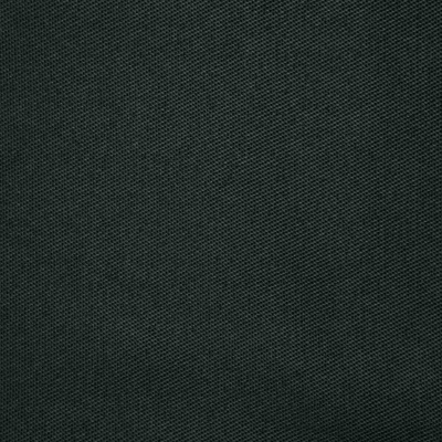 Ткань смесовая для спецодежды "Униформ" 19-5513, 210 гр/м2, шир.150 см, цвет сер.зелёный - купить в Новокузнецке. Цена 138.73 руб.