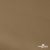 Ткань подкладочная Таффета 17-1327, антист., 54 гр/м2, шир.150см, цвет св.коричневый - купить в Новокузнецке. Цена 65.53 руб.