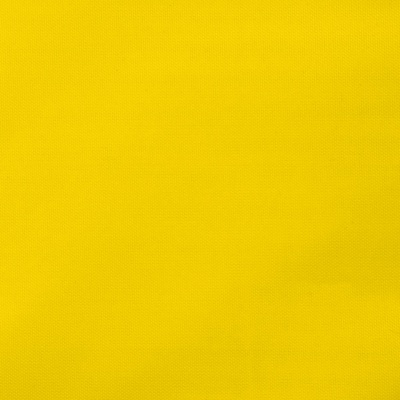 Ткань подкладочная "EURO222" 13-0758, 54 гр/м2, шир.150см, цвет жёлтый - купить в Новокузнецке. Цена 73.32 руб.