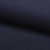 Костюмная ткань с вискозой "Флоренция" 19-4014, 195 гр/м2, шир.150см, цвет серый/шторм - купить в Новокузнецке. Цена 458.04 руб.