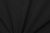 Ткань костюмная 25332 2031, 167 гр/м2, шир.150см, цвет чёрный - купить в Новокузнецке. Цена 339.33 руб.