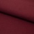 Ткань смесовая для спецодежды "Униформ" 19-1725, 200 гр/м2, шир.150 см, цвет бордовый - купить в Новокузнецке. Цена 138.73 руб.