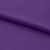 Ткань подкладочная Таффета 17-3834, антист., 53 гр/м2, шир.150см, цвет фиолетовый - купить в Новокузнецке. Цена 62.37 руб.