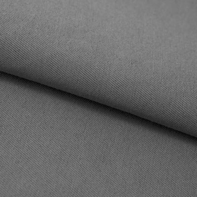 Ткань смесовая для спецодежды "Униформ" 17-1501, 200 гр/м2, шир.150 см, цвет серый - купить в Новокузнецке. Цена 159.03 руб.