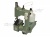 JJREX GK-9-2 Мешкозашивочная швейная машина - купить в Новокузнецке. Цена 8 074.01 руб.