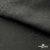 Ткань подкладочная Жаккард YP1416707, 90(+/-5) г/м2, шир.145 см, черный - купить в Новокузнецке. Цена 241.46 руб.