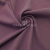 Ткань костюмная габардин "Меланж" 6115А, 172 гр/м2, шир.150см, цвет пепел.роза - купить в Новокузнецке. Цена 284.20 руб.