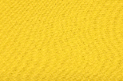 Шифон 100D 8, 80 гр/м2, шир.150см, цвет жёлтый лимон - купить в Новокузнецке. Цена 144.33 руб.