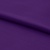 Ткань подкладочная Таффета 19-3748, антист., 53 гр/м2, шир.150см, цвет т.фиолетовый - купить в Новокузнецке. Цена 57.16 руб.