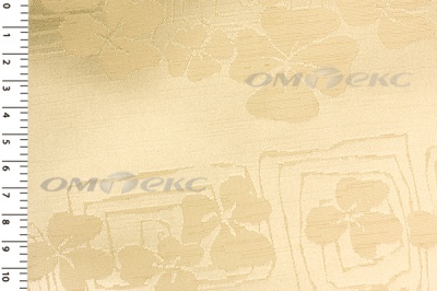 Портьерная ткань TALAMO 30 - купить в Новокузнецке. Цена 334.28 руб.
