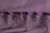 Подкладочная поливискоза 19-2014, 68 гр/м2, шир.145см, цвет слива - купить в Новокузнецке. Цена 199.55 руб.