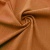 Ткань костюмная габардин Меланж,  цвет Camel/6229А, 172 г/м2, шир. 150 - купить в Новокузнецке. Цена 296.19 руб.