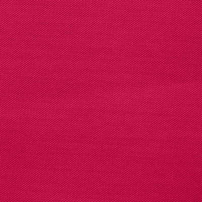 Ткань подкладочная Таффета 17-1937, антист., 53 гр/м2, шир.150см, цвет т.розовый - купить в Новокузнецке. Цена 57.16 руб.