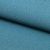 Костюмная ткань с вискозой "Бриджит" 19-4526, 210 гр/м2, шир.150см, цвет бирюза - купить в Новокузнецке. Цена 529.48 руб.