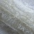 Кружевное полотно XD 317-2/CREAM, 70 гр/м2, шир.150см - купить в Новокузнецке. Цена 1 029.40 руб.