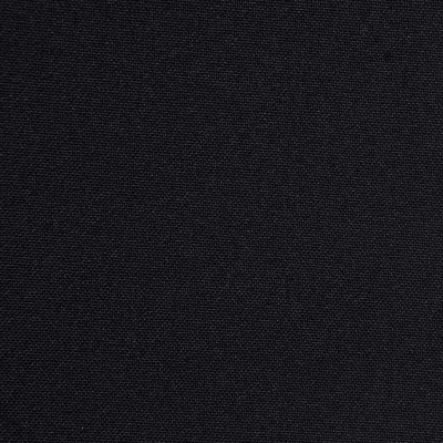 Ткань костюмная габардин "Белый Лебедь" 12878, 183 гр/м2, шир.150см, цвет чернильный - купить в Новокузнецке. Цена 115.84 руб.