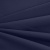 Костюмная ткань "Элис", 220 гр/м2, шир.150 см, цвет чернильный - купить в Новокузнецке. Цена 303.10 руб.