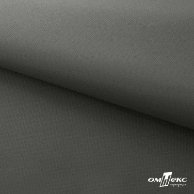 Мембранная ткань "Ditto" 18-0403, PU/WR, 130 гр/м2, шир.150см, цвет серый - купить в Новокузнецке. Цена 307.92 руб.