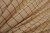 Скатертная ткань 25536/2010, 174 гр/м2, шир.150см, цвет бежев/т.бежевый - купить в Новокузнецке. Цена 269.46 руб.