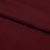 Ткань костюмная 21010 2021, 225 гр/м2, шир.150см, цвет бордовый - купить в Новокузнецке. Цена 390.73 руб.