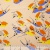 Плательная ткань "Софи" 14.1, 75 гр/м2, шир.150 см, принт птицы - купить в Новокузнецке. Цена 241.49 руб.