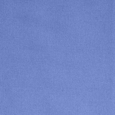 Костюмная ткань с вискозой "Бэлла" 17-4023, 290 гр/м2, шир.150см, цвет лазурь - купить в Новокузнецке. Цена 664.50 руб.