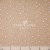 Плательная ткань "Фламенко" 15.1, 80 гр/м2, шир.150 см, принт этнический - купить в Новокузнецке. Цена 239.03 руб.