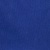Ткань смесовая для спецодежды "Униформ" 19-3952, 200 гр/м2, шир.150 см, цвет василёк - купить в Новокузнецке. Цена 143.01 руб.