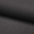 Костюмная ткань с вискозой "Флоренция" 18-0000, 195 гр/м2, шир.150см, цвет серый жемчуг - купить в Новокузнецке. Цена 491.97 руб.