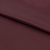Ткань подкладочная Таффета 19-1725, 48 гр/м2, шир.150см, цвет бордо - купить в Новокузнецке. Цена 55.19 руб.