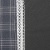 Ткань костюмная 22476 2005, 181 гр/м2, шир.150см, св.серый/ - купить в Новокузнецке. Цена 354.56 руб.