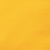 Ткань подкладочная Таффета 14-0760, антист., 54 гр/м2, шир.150см, цвет лимон - купить в Новокузнецке. Цена 65.53 руб.