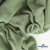Трикотажное полотно ворсовое 100% полиэфир, шир. 180-185 см,  цвет шалфей - купить в Новокузнецке. Цена 824.46 руб.