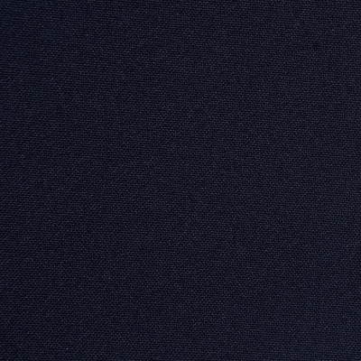 Ткань костюмная габардин "Белый Лебедь" 12866, 183 гр/м2, шир.150см, цвет т.чернильный/D.Navy Blue - купить в Новокузнецке. Цена 202.61 руб.