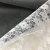 Кружевное полотно гипюр 39 г/м2, 100% полиэстер, ширина 150 см, белый / Snow White - купить в Новокузнецке. Цена 163.42 руб.