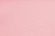Светло-розовый шифон 75D 100% п/эфир 3/b.pink, 57г/м2, ш.150см. - купить в Новокузнецке. Цена 128.15 руб.