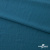 Ткань "Марлен", 19-4535, 170 г/м2 ш.150 см, цв-морская волна - купить в Новокузнецке. Цена 245.08 руб.