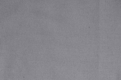 Костюмная ткань с вискозой "Бэлла" 17-4014, 290 гр/м2, шир.150см, цвет титан - купить в Новокузнецке. Цена 597.44 руб.