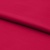 Ткань подкладочная Таффета 17-1937, антист., 53 гр/м2, шир.150см, цвет т.розовый - купить в Новокузнецке. Цена 57.16 руб.