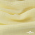 Ткань Муслин, 100% хлопок, 125 гр/м2, шир. 140 см #201 цв.(36)-лимон нюд - купить в Новокузнецке. Цена 464.97 руб.